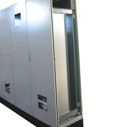 Các loại hình dạng tùy chỉnh phân phối loại hộp nguồn đóng mở
