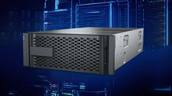 Máy chủ Rack Thinksystem tiên tiến Dg5000 2u với các tính năng an toàn