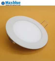 Ce&RoHS Avrupa Standardı LED Panel Aydınlatma/LED Panel Işığı/LED Panel