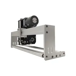 Niedrigster Preis 200W Produktionsdatum Heißprägecoder HP-241 Datencodierungsbanddruckmaschine