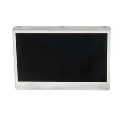 8 Zoll Full HD IPS 1024*768 Lvds Schnittstelle LCD Modul