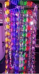 Módulo LED à Prova d'Água para Caixa de Luz IP67 SMD5050-4