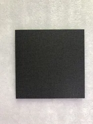 Front-Service-Magnet P3 Innen-LED-TV-Bildschirm Frontzugang LED-Anzeigemodul