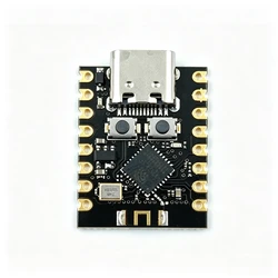Condição Original Esp32 Placa - Embalagem de Caixa Personalizada de PCBA Disponível