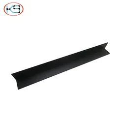 Accesorio para estantería de tuberías