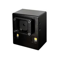 1d 2D 정적 객체 / 동적 객체를 위한 QR 바코드 스캐너