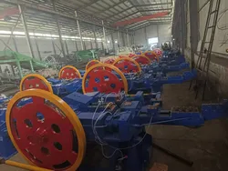Fabrik Preis Automatische Common Nail Herstellung Maschine Schraube Nail Herstellung Maschine