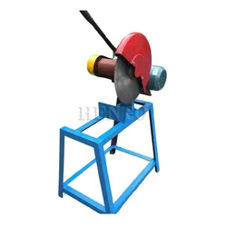 Máquina de Fazer Palitos de Dente de Fornecimento de Fábrica / Máquina de Produção de Palitos de Dente
