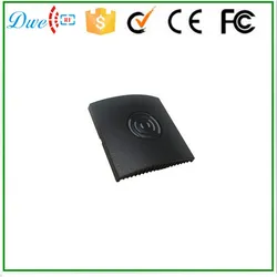 ID Toegangscontrolesysteem Kaartlezer 125kHz