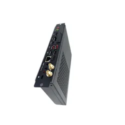 Módulo OPS PC Caixa de Computação OPS I5 256GB Computador OPS para Display Interativo