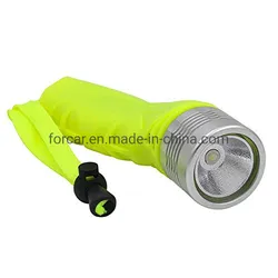 3W Đèn pin lặn LED chống nước