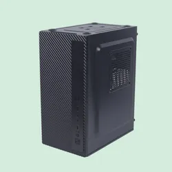 สนับสนุนการแสดงผล HDMI / VGA HD คอมพิวเตอร์ Intel Core I3 10100