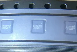 CI de microcontrolador Atmega AVR para sistemas embarcados eficientes