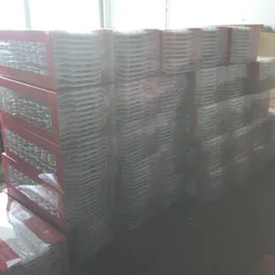 1/2/3 Kopf-LED-Modul DC12V 1W LED-Modullicht hohe Qualität für Mini-versteckte Buchstaben