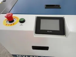 Máquina de Lavagem e Desenvolvimento de Placas CTP para Impressão Pré-impressão