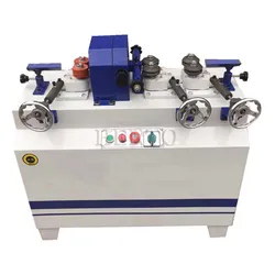 Mehrzweck-Moppstiel-Herstellungsmaschine / Stielherstellungsmaschine
