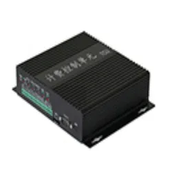 Projets IoT Systèmes de périphérie Informatique des données Intelligent Industriel Carte de base intégrée Premium