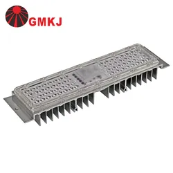 Đèn đường LED chống nước 3030 Mô-đun thấu kính LED SMD