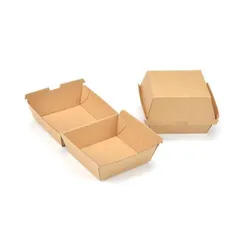 Máquina de Produção de Montagem de Cartões Máquina de Fabricação de Caixas de Papelão Máquina de Fabricação de Caixas para Fast Food