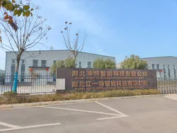 Máy uốn dây lò xo bán chạy