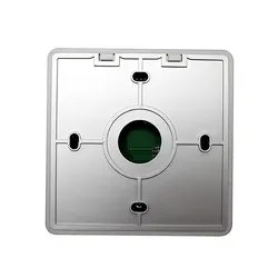 Nt-130 Tastiera di Controllo Accesso con 2000 Utenti con Codice