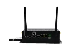 Mekotronics R58X-HDD Mini PC 2.5 Pollice Slot per Disco Rigido Rk3588 16+64G