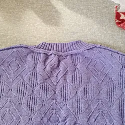 Preis der automatischen Pullover-Verknüpfungsmaschine