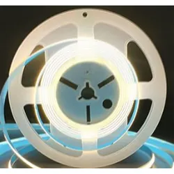 Kompaktes Design Niedriger Stromverbrauch 12V LED COB Licht