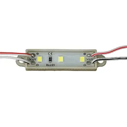 Günstiger Fabrikverkauf Hochleistungs-LED-Mini-Lichtmodul