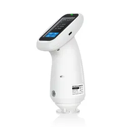 3nh PS2030 Thiết bị đo giá trị màu Cie Lab cho mực sơn và vải