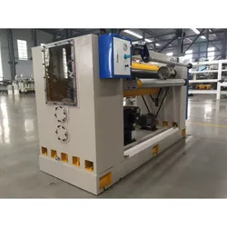 Anpassbare Kartonproduktionslinie für innovative Verpackungslösungen