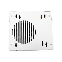 Unterstützung 4K Intel Core I3 1115g4 Mini-Computer