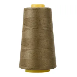 3000 Fios de Costura Baota para Casa Fio de Costura Manual Cor 402
