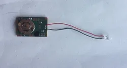 Solarpanel-LED-Modul Solar-LED-Licht Solarpanel-Licht