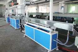 3D Máy ép nhựa in 3D Thiết bị phòng thí nghiệm