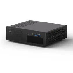 ล่าสุด Rtx5050 Window11 อัลตร้า 5 คอมพิวเตอร์ เกมมิ่ง พีซี