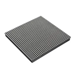 P6 방수 SMD HD LED 모듈 IP65 실외 LED 모듈