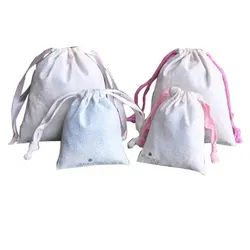 Schnürsenkel Tasche Großhandel Polyester Schnürsenkel Tasche Rucksack Wasserdicht