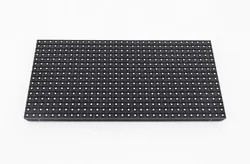 Innenfarbiger Vollfarbdisplay P2.5/P3/P4 Modul, Direktvertrieb von Herstellern LED-Display-Modul
