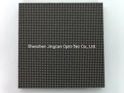 Digitales LED-Panel 52*52 P4.81 Außenvermietungs-LED-Modul