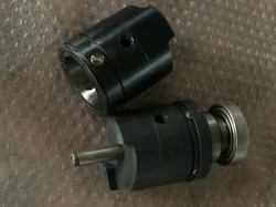 Primavera, mola de primavera, mola mecânica não padrão, mola OEM, hardware