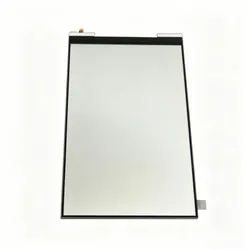 Ultimi Prodotti Illuminazione Uniforme Modulo LED Personalizzato Retroilluminazione per Display Pubblicitario
