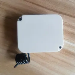 Fernbedienung Drahtlos Dooya Code für Türen Sh-RV02
