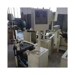 Glitzerpulverzerkleinerungsmaschine Glitzerpulverschneider Maschinenhersteller