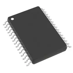 Suporte de Cotação de Bom para Componentes Eletrônicos por Atacado CI R4f24248nvfau R4f24249vfpv R4f24245dvfpv R4f24248fpv