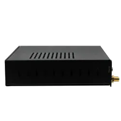 소형 미니 PC DDR4 I5-82500u Ngff SSD SATA 코어 포켓 미니 PC 1VGA 1HD RJ45 4USB 5audioops 컴퓨터 OPS 컴퓨터