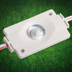 LED-Injektionsmodul/ 3030 SMD-Modul/ LED-Modullicht