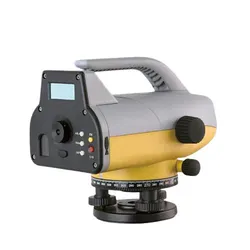 Dal-32 Livello Digitale Elettronico Livello Digitale Strumento Livello Dumpy