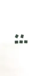 T06 Sensor de Temperatura IC de Alta Velocidade de Conversão