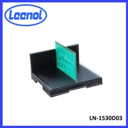 Rack di Circolazione ESD Antistatico di Alta Qualità Ln-1530d03